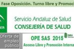 OPE Análisi