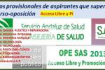 OPE 2013-15