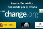 Firma...