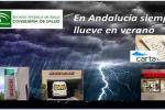 Carta de Ur