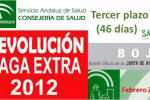 Paga extra