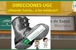 UGC Direcci