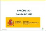 Barometro