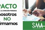 Pacto por l