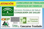 Traslado