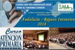 Curso OEP