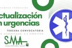 Curso: Actu