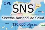 OPE SNS