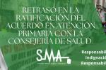 Acuerdo AP