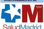 Interinidad