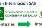 Interinació
