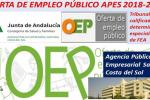 OEP APES 20