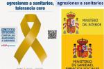 Agresiones
