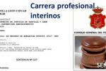 Sentencia c
