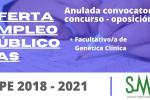 Genética cl