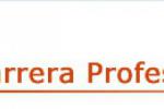 Carrear Pro