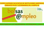 cuerpo a4