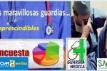Encuesta gu