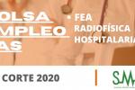 Bolsa Radio