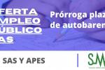 Prórroga