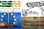 CESM precar