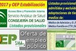 OEP 2017 y