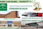 Poniente de