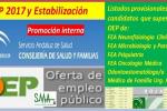 OEP 2017-Es