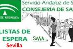 Listas Espe