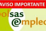 aviso