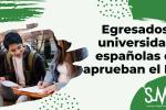 Egresados d