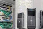 Informatica