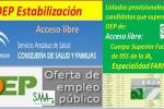 OEP Estabil
