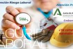 Salud Labor