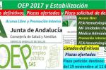 OEP 2017-Es
