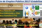 OEP 2017 y