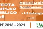 OEP SAS 201