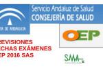 Previsiones