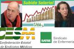 Subida sala