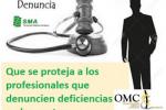 Protección