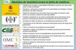 Sanidad