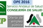 OEP 2016
