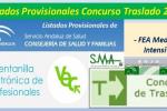 Traslado UC