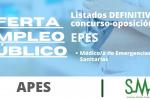 OPE APES