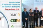 Encuesta
