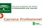 CARRERA PRO