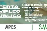 OPE APES