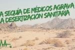 Desertizaci