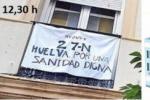 27 N