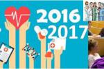 MIR 2016-20